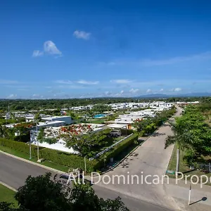 Casa De Familia - It's Worth It! Ocean Village! Villa